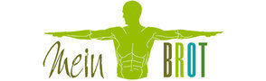 MeinBrot